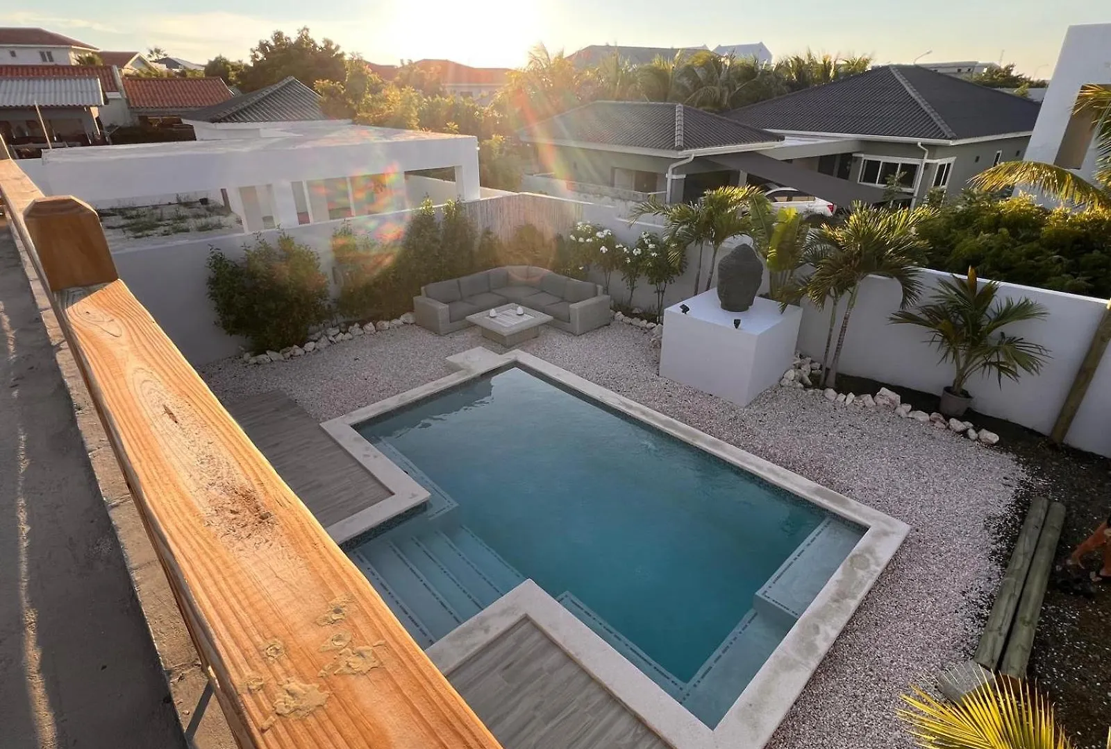 Villa Perla Di Solo, 6 Persoons, Met Privezwembad En Groot Dakterras Met Zeezicht! Grote Berg