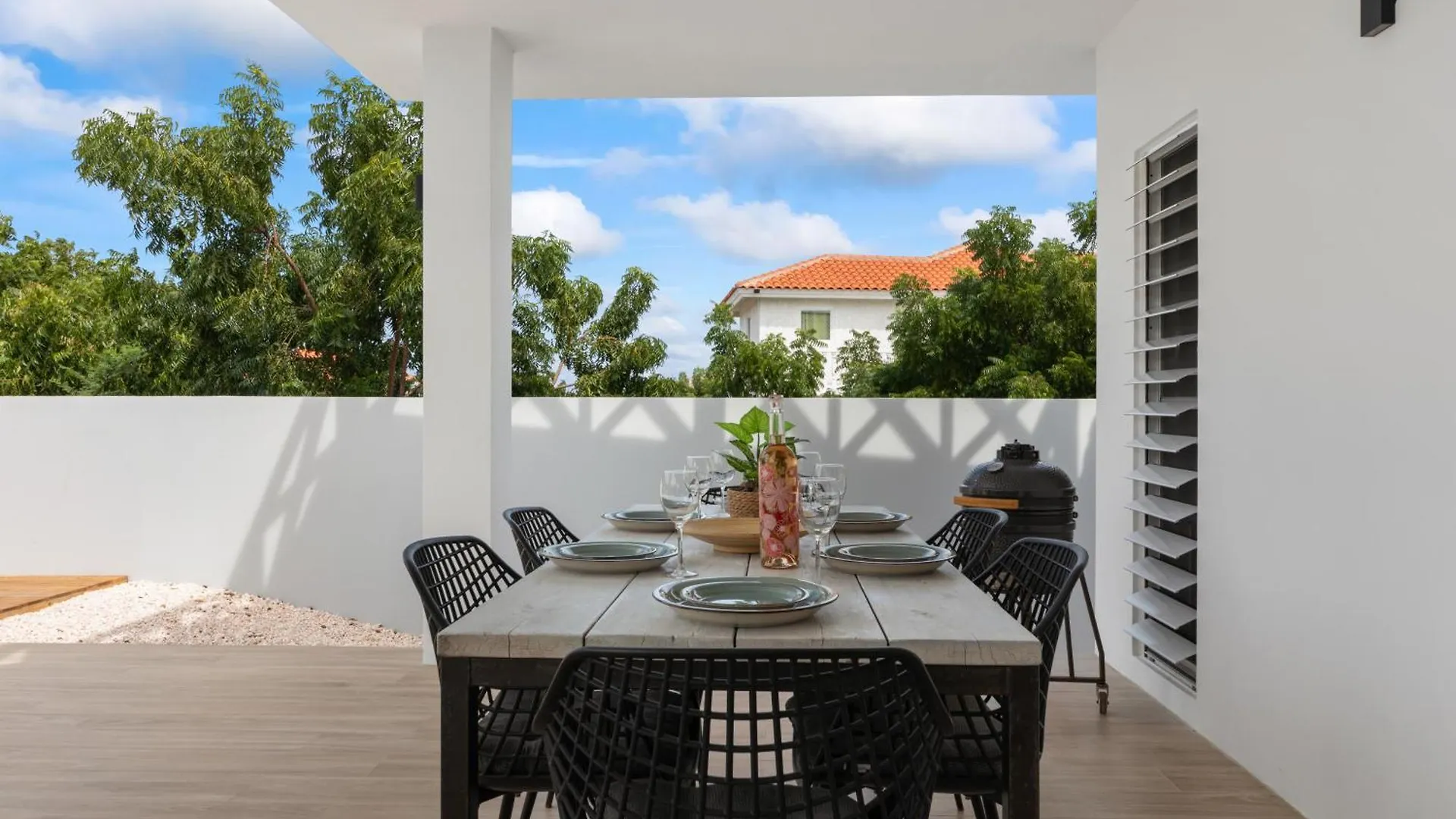 Villa Perla Di Solo, 6 Persoons, Met Privezwembad En Groot Dakterras Met Zeezicht! Grote Berg